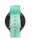 Alcatel ONETOUCH GO WATCH zielony - 281079 - zdjęcie 7
